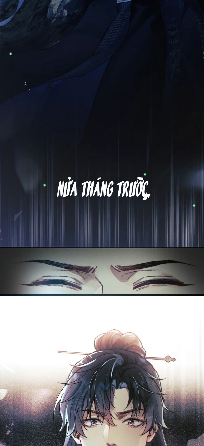 Yêu Là Mong Người Sống – [Hệ Thống Giết Vợ] Chapter 5 4