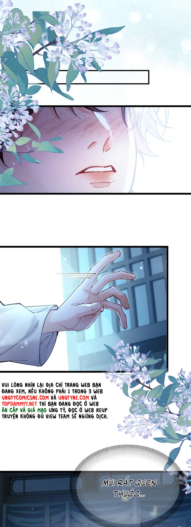 Yêu Là Mong Người Sống – [Hệ Thống Giết Vợ] Chapter 5 26