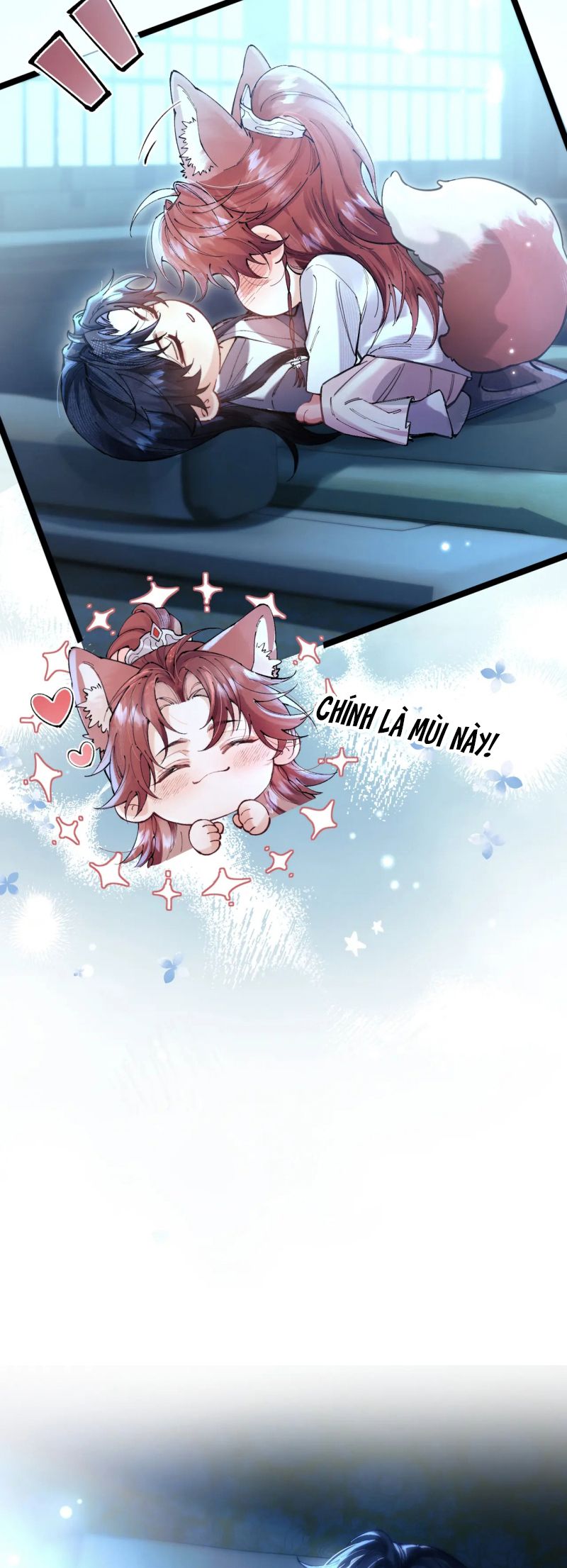 Yêu Là Mong Người Sống – [Hệ Thống Giết Vợ] Chapter 5 29