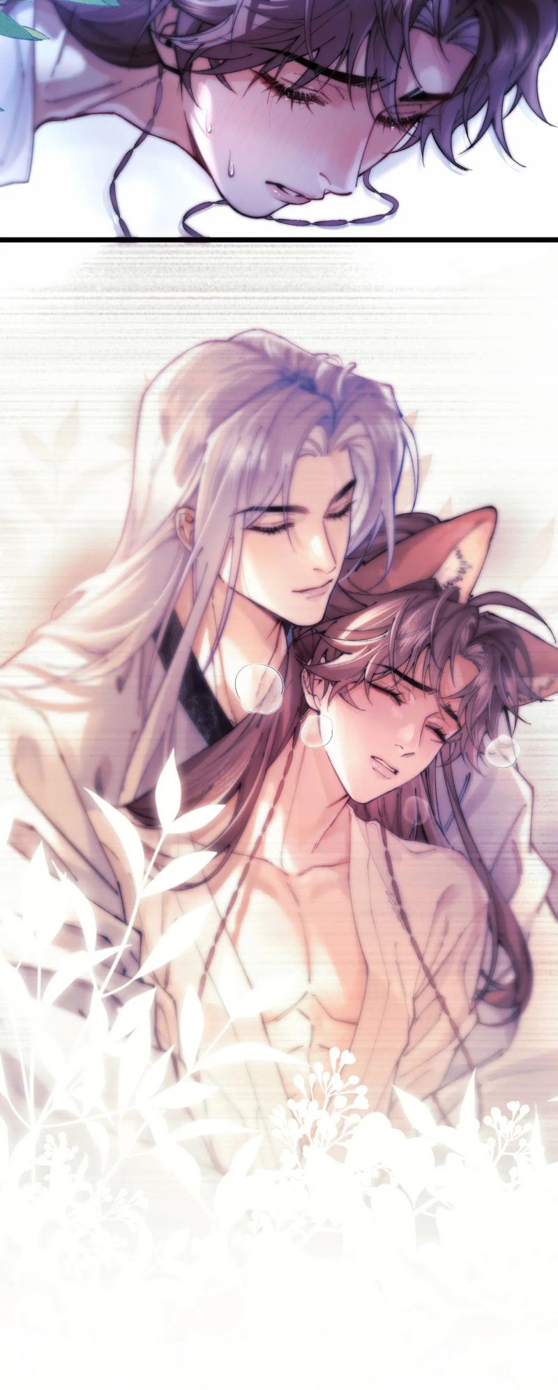 Yêu Là Mong Người Sống – [Hệ Thống Giết Vợ] Chapter 5 31