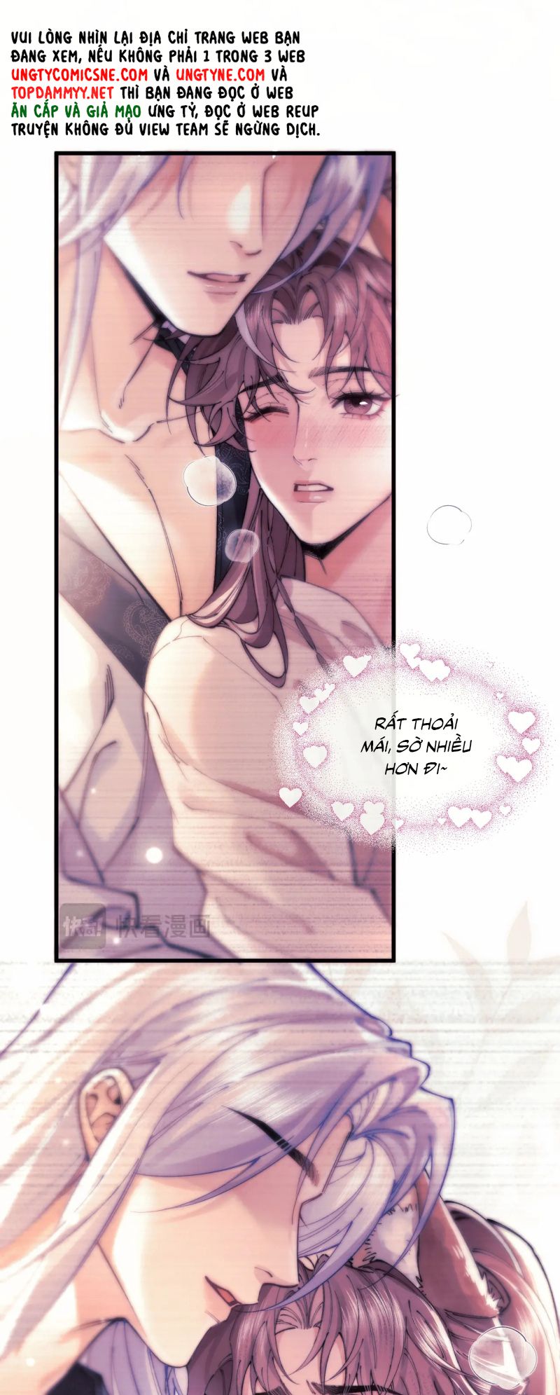Yêu Là Mong Người Sống – [Hệ Thống Giết Vợ] Chapter 5 32