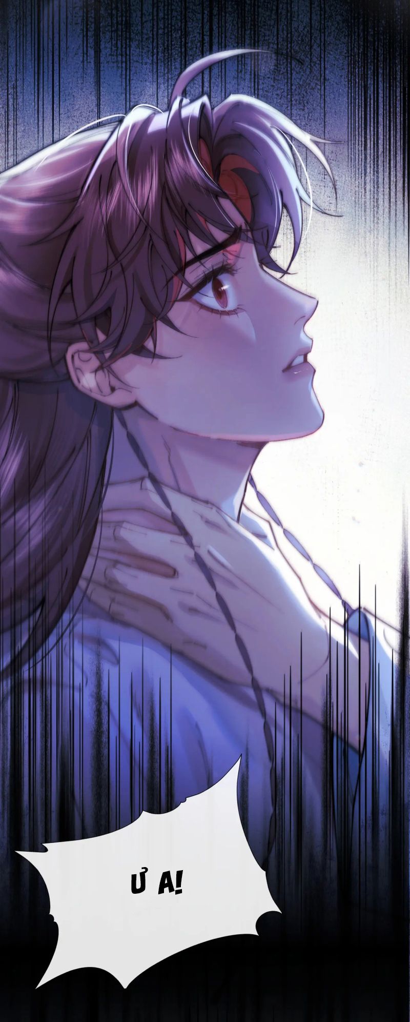 Yêu Là Mong Người Sống – [Hệ Thống Giết Vợ] Chapter 5 34