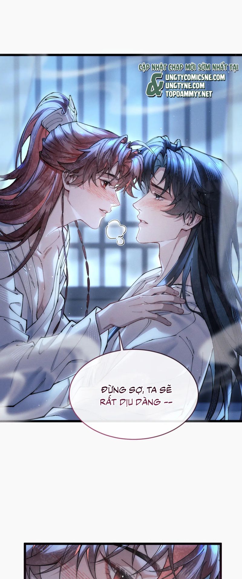 Yêu Là Mong Người Sống – [Hệ Thống Giết Vợ] Chapter 6 15