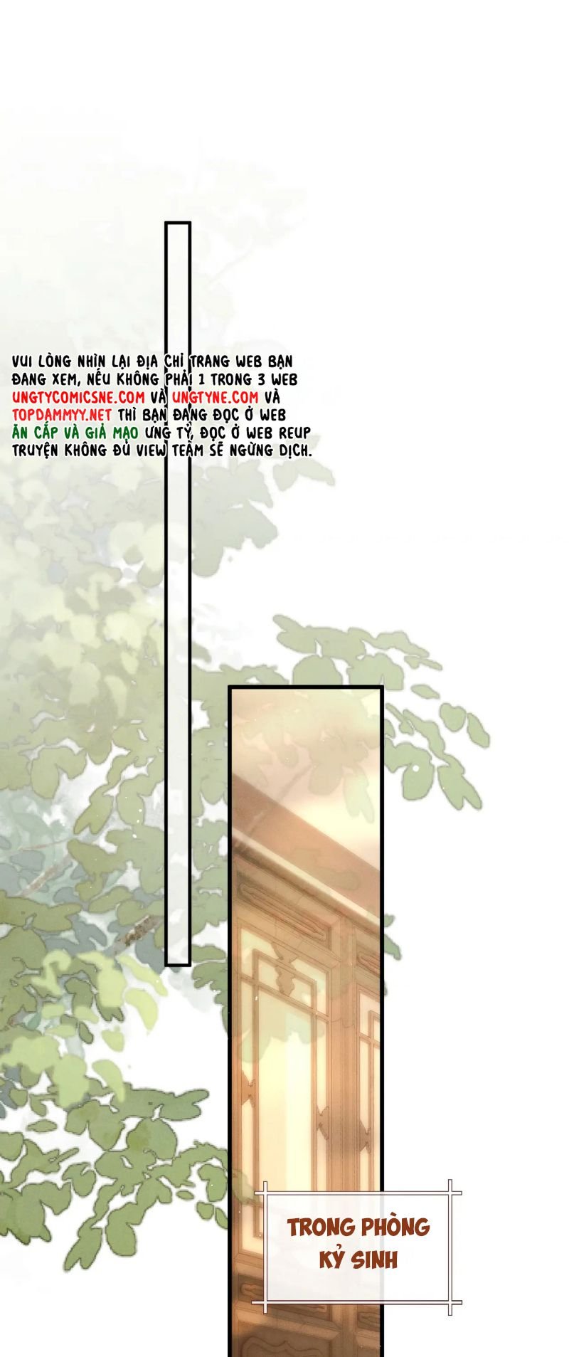 Yêu Là Mong Người Sống – [Hệ Thống Giết Vợ] Chapter 6 20