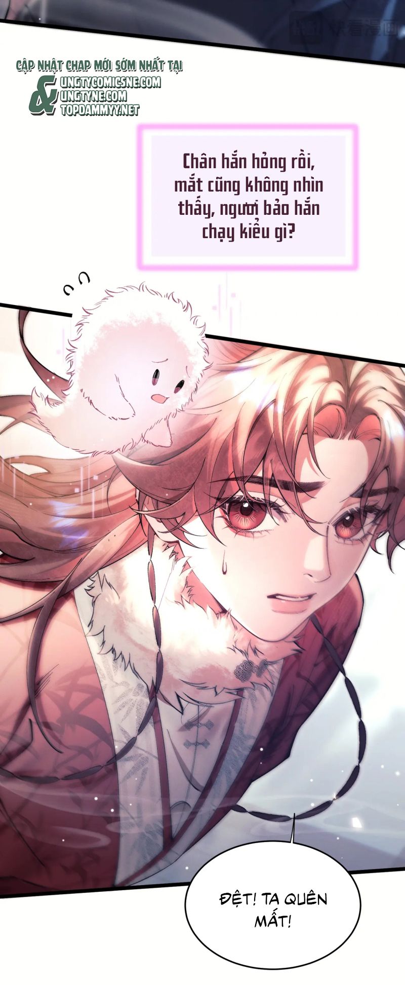 Yêu Là Mong Người Sống – [Hệ Thống Giết Vợ] Chapter 9 5