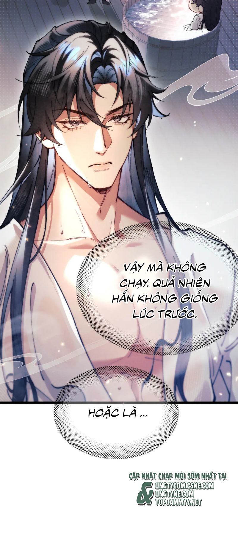 Yêu Là Mong Người Sống – [Hệ Thống Giết Vợ] Chapter 9 11