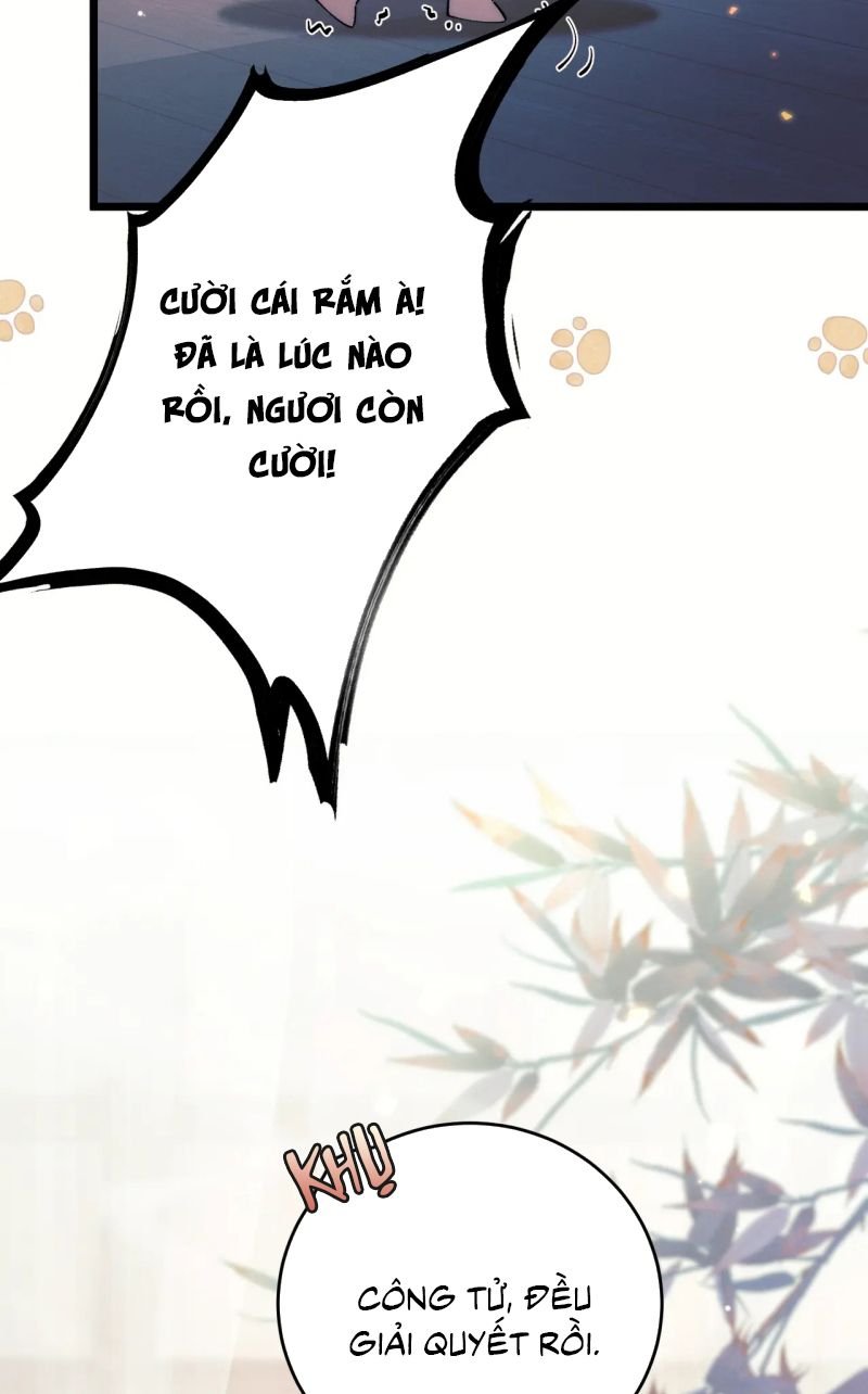Yêu Là Mong Người Sống – [Hệ Thống Giết Vợ] Chapter 9 19