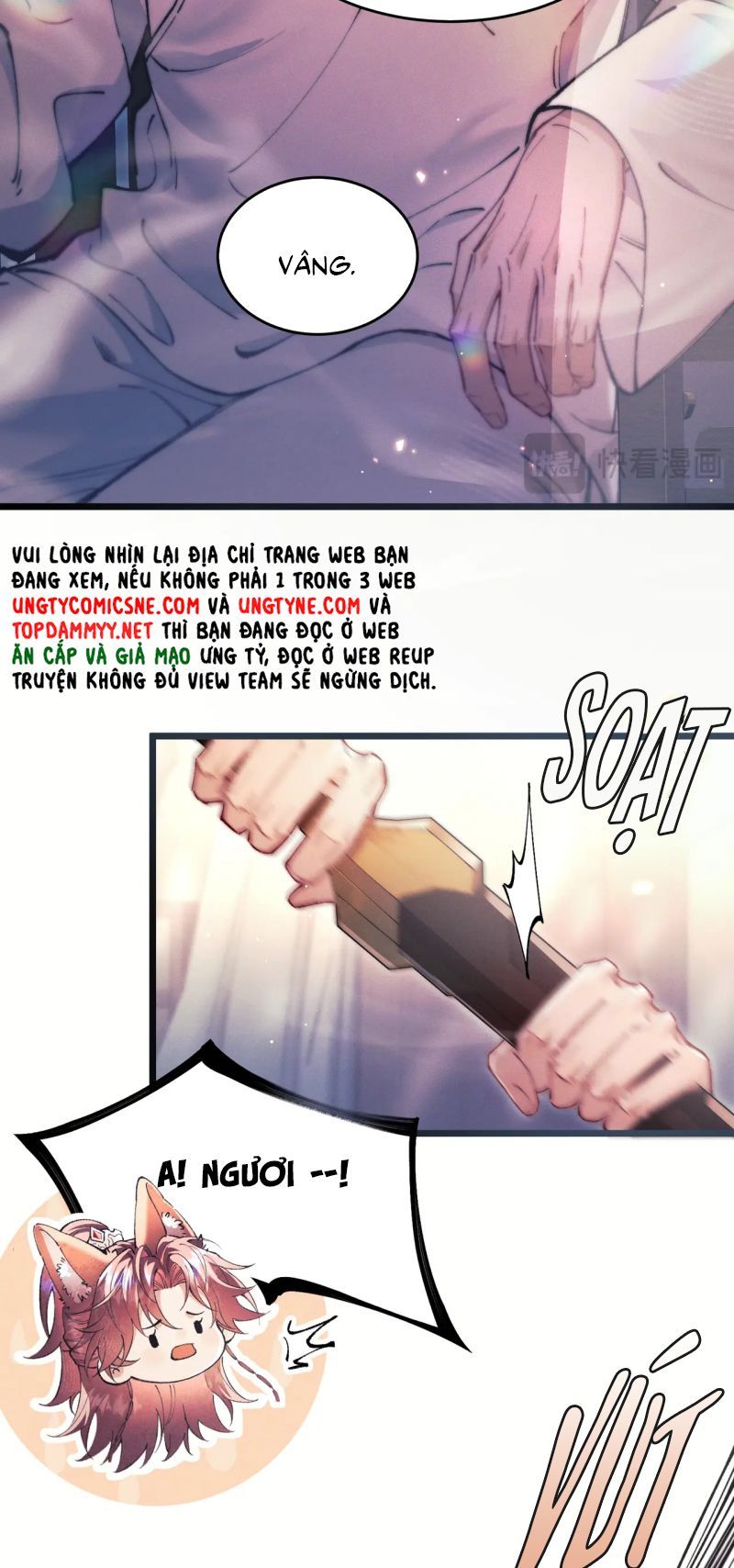 Yêu Là Mong Người Sống – [Hệ Thống Giết Vợ] Chapter 9 27
