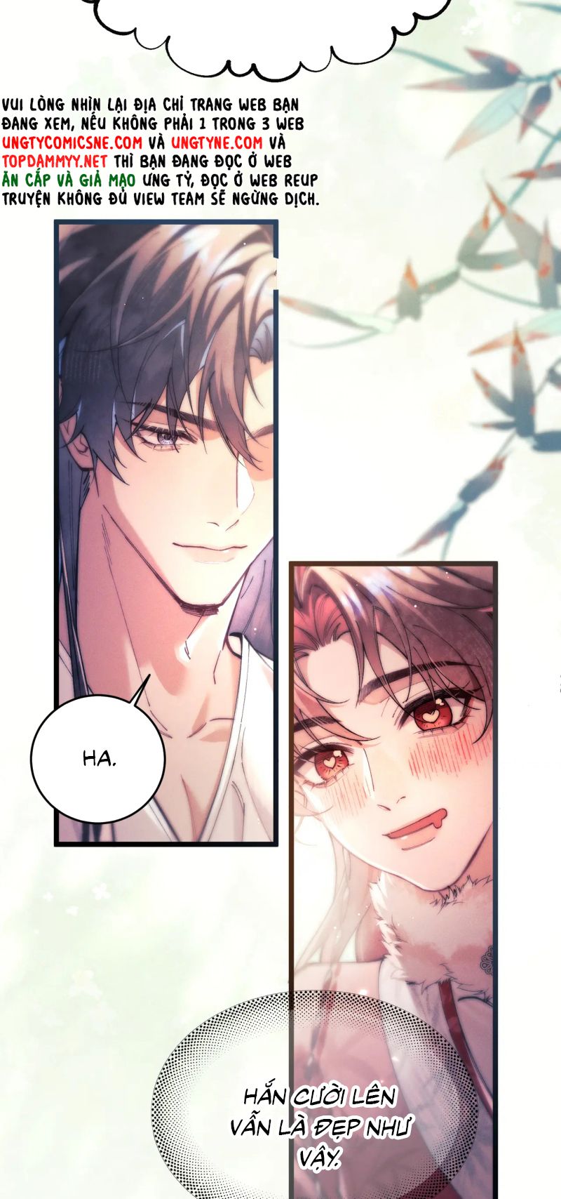 Yêu Là Mong Người Sống – [Hệ Thống Giết Vợ] Chapter 9 32