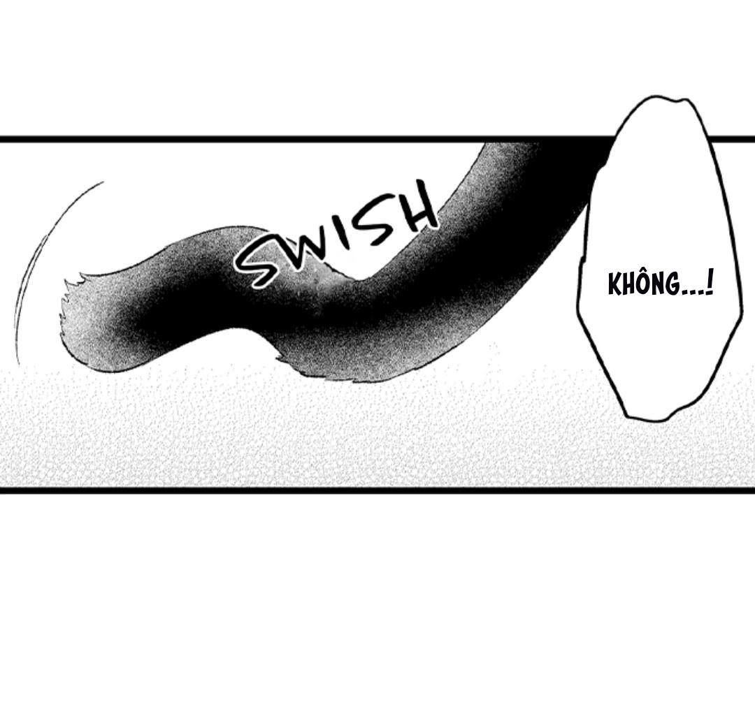 Tabetai Anata Chapter 56 - Next 