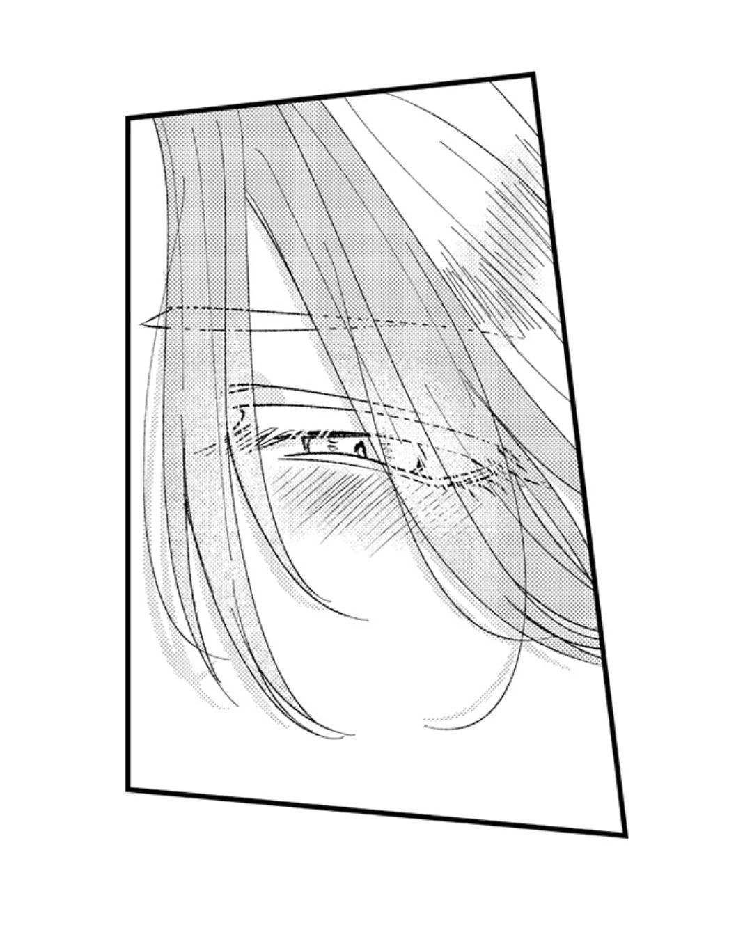 Tabetai Anata Chapter 56 - Next 