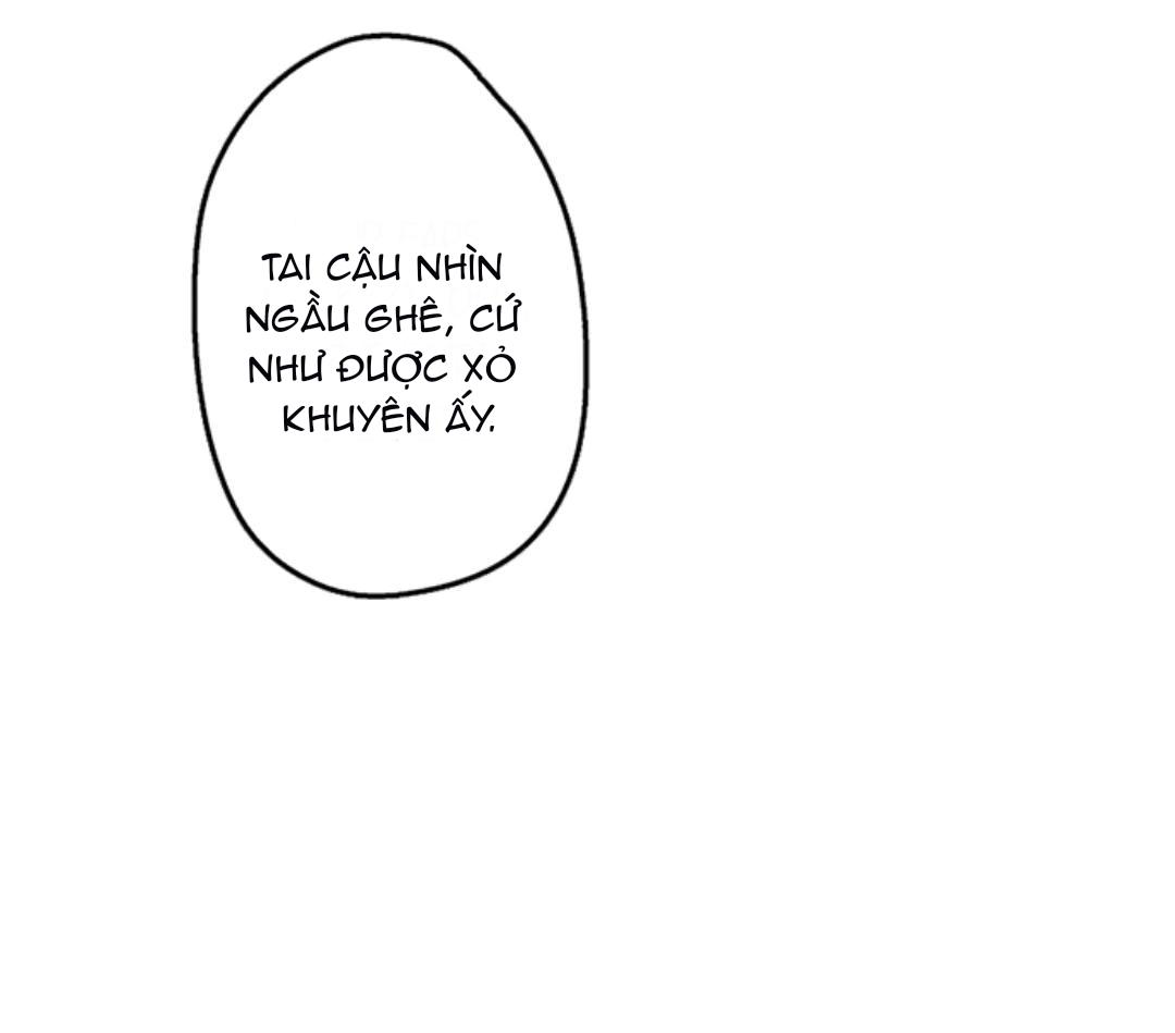 Tabetai Anata Chapter 56 - Next 