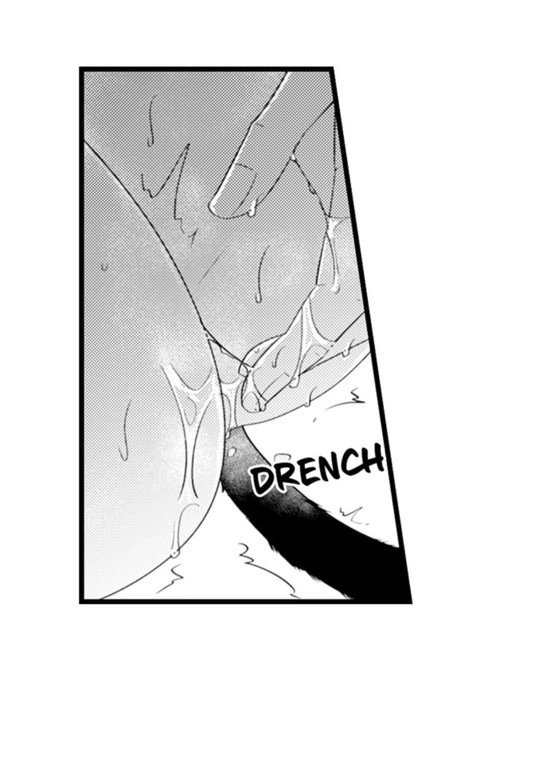 Tabetai Anata Chapter 57 - Next 
