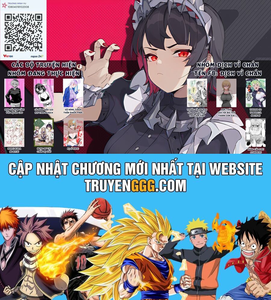 Yuusha To Yobareta Nochi Ni: Soshite Musou Otoko Wa Kazoku Wo Tsukuru Chapter 65 - Trang 2
