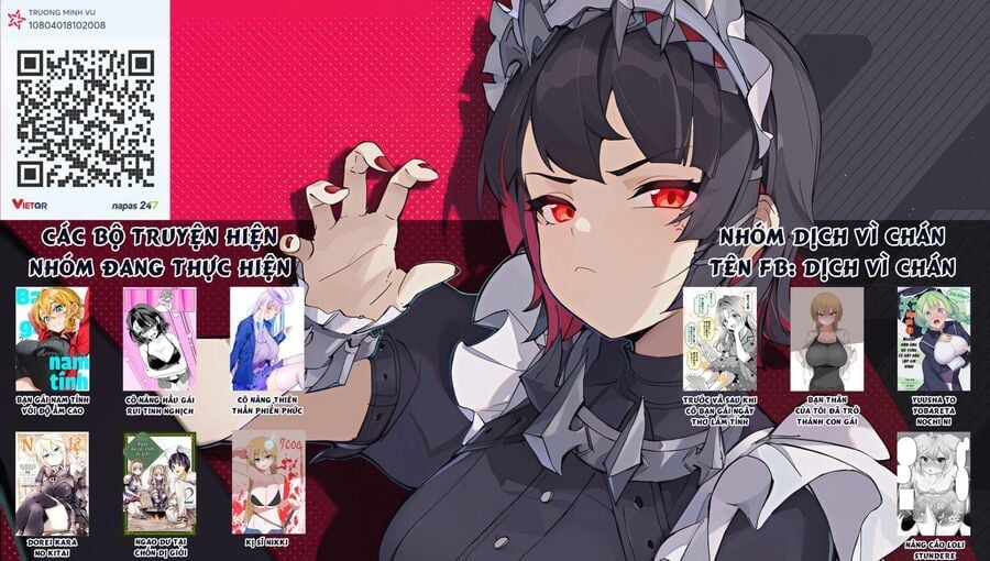 Yuusha To Yobareta Nochi Ni: Soshite Musou Otoko Wa Kazoku Wo Tsukuru Chapter 66 - Trang 4