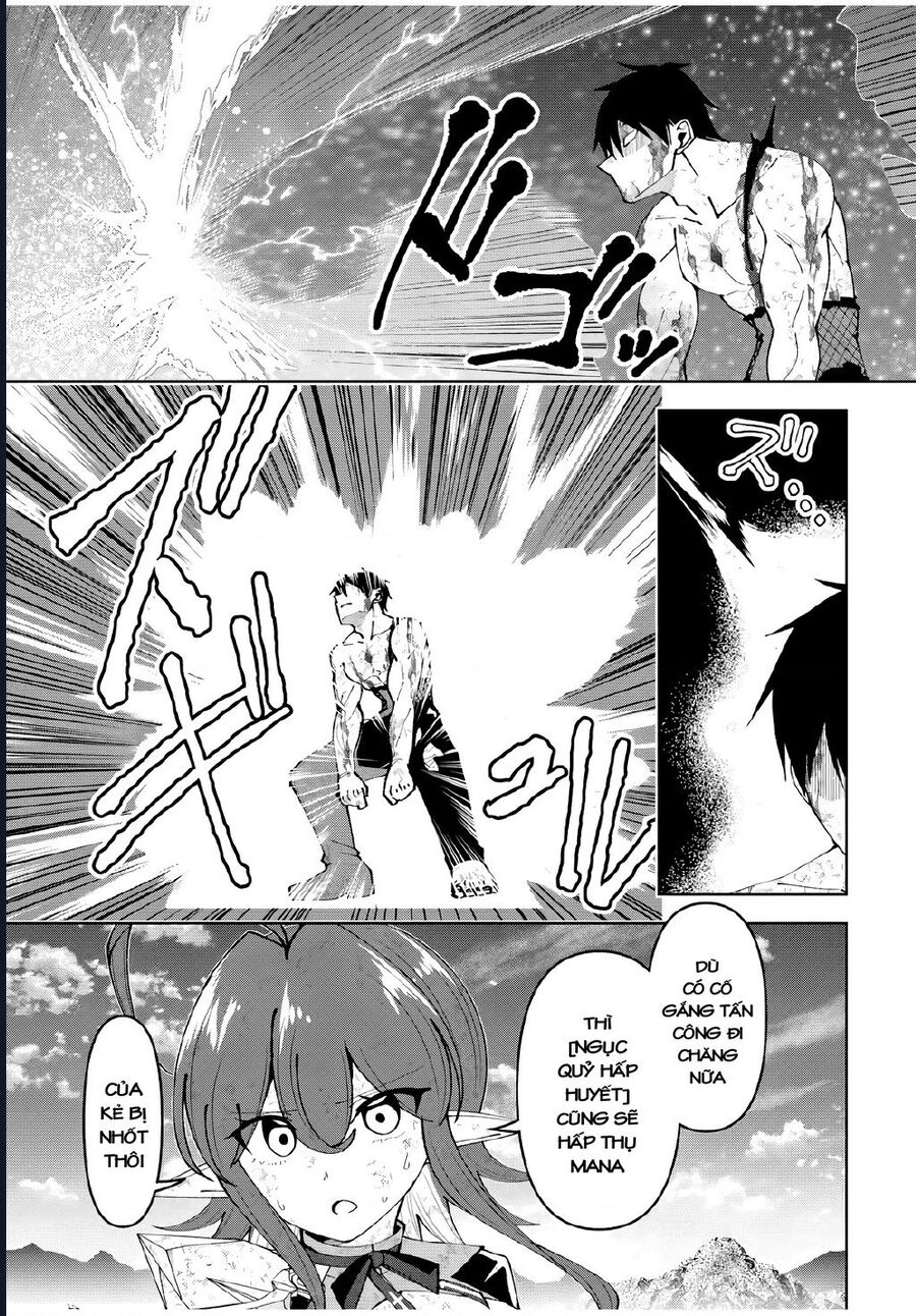 Yuusha To Yobareta Nochi Ni: Soshite Musou Otoko Wa Kazoku Wo Tsukuru Chapter 71 - Next 