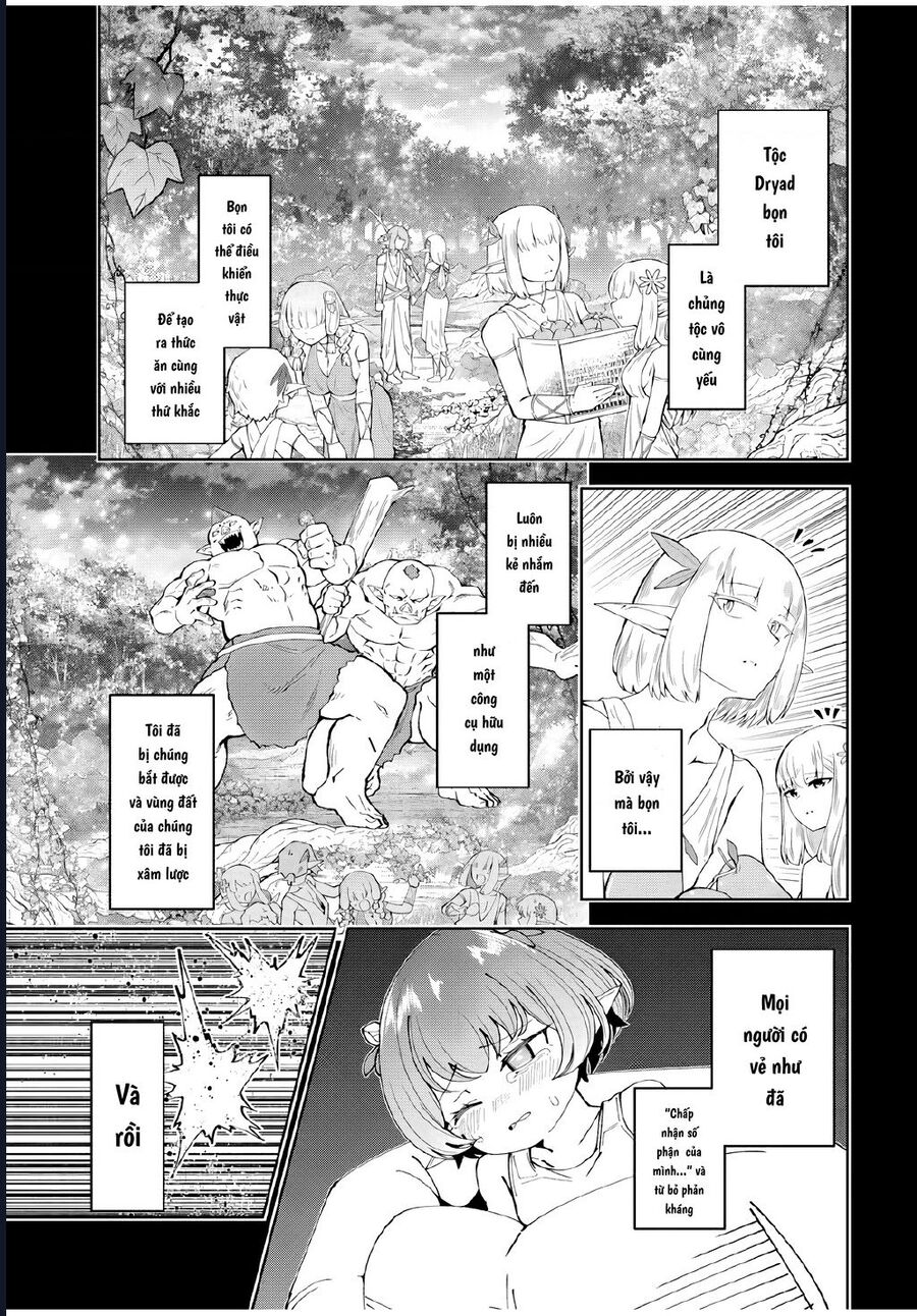 Yuusha To Yobareta Nochi Ni: Soshite Musou Otoko Wa Kazoku Wo Tsukuru Chapter 71 - Next 