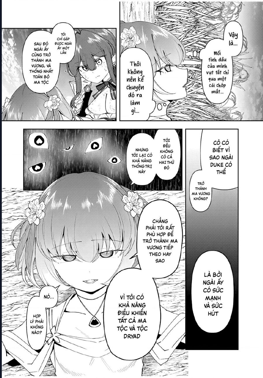 Yuusha To Yobareta Nochi Ni: Soshite Musou Otoko Wa Kazoku Wo Tsukuru Chapter 71 - Next 