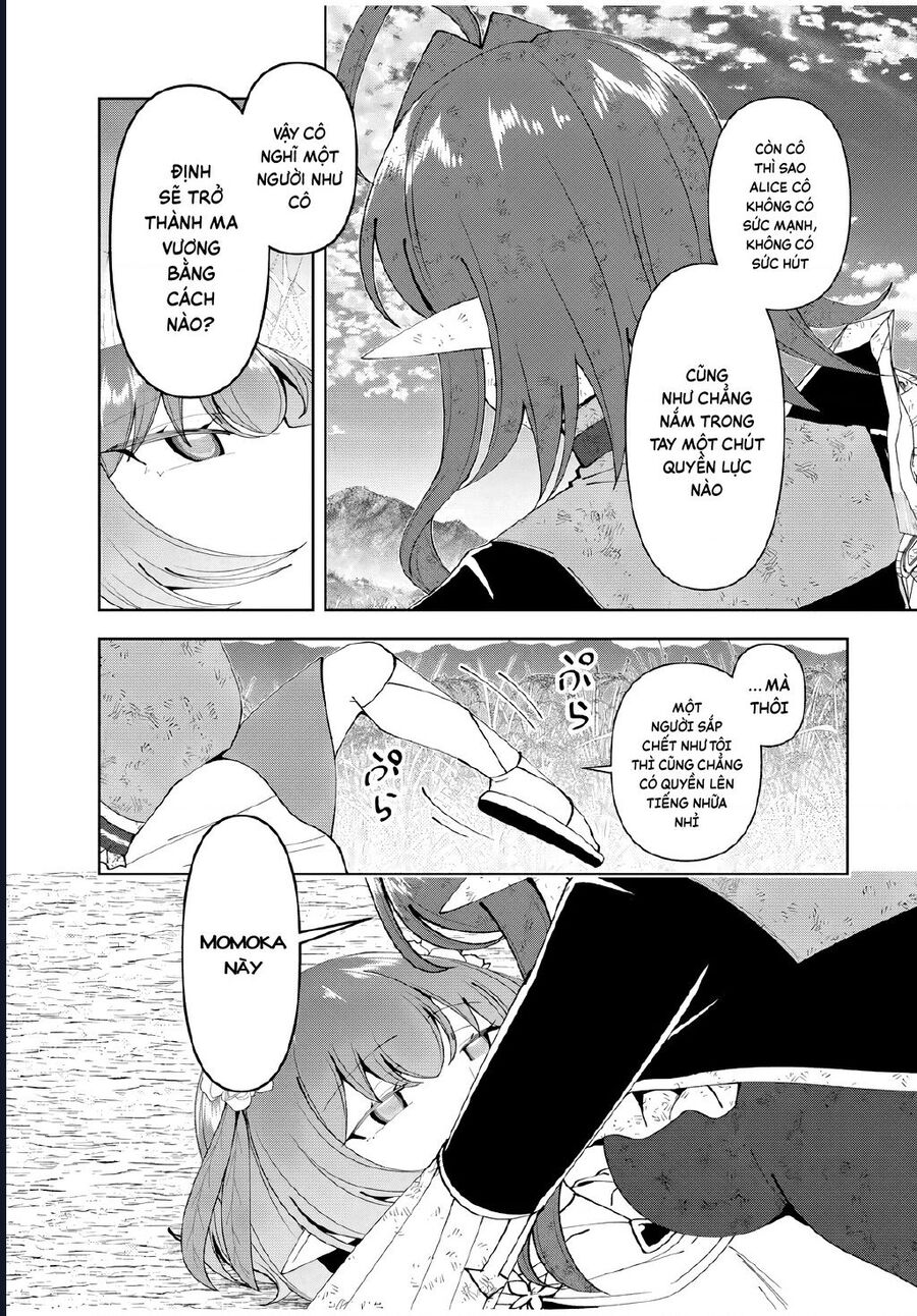 Yuusha To Yobareta Nochi Ni: Soshite Musou Otoko Wa Kazoku Wo Tsukuru Chapter 71 - Next 