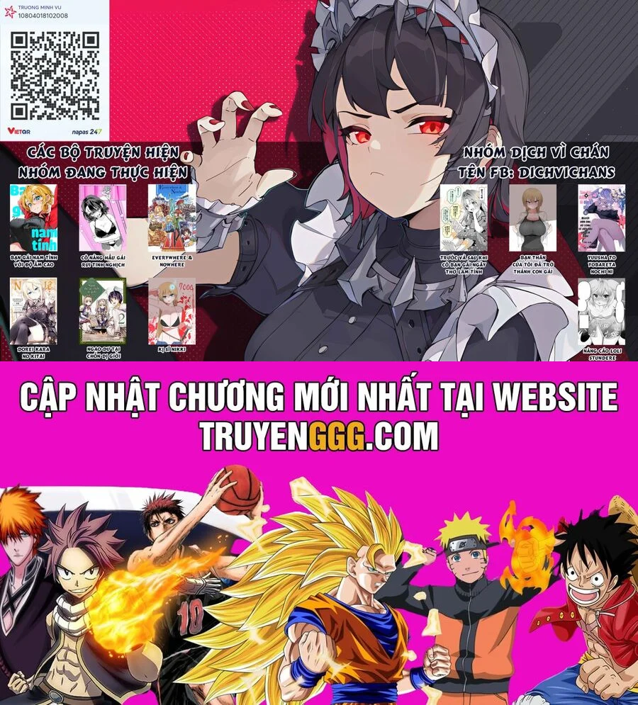 Yuusha To Yobareta Nochi Ni: Soshite Musou Otoko Wa Kazoku Wo Tsukuru Chapter 75 - Next Chapter 76