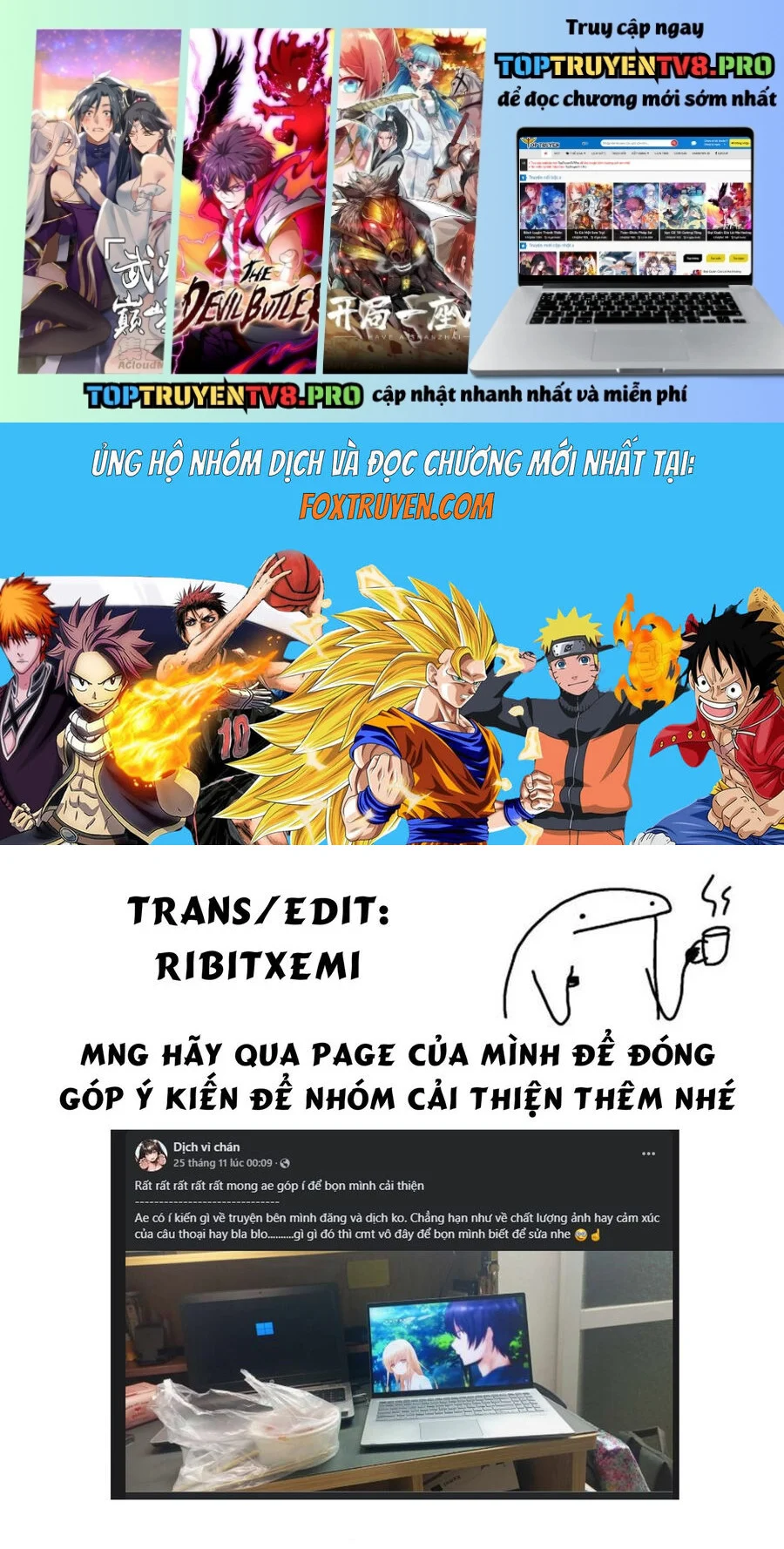 Yuusha To Yobareta Nochi Ni: Soshite Musou Otoko Wa Kazoku Wo Tsukuru Chapter 77 - Trang 2