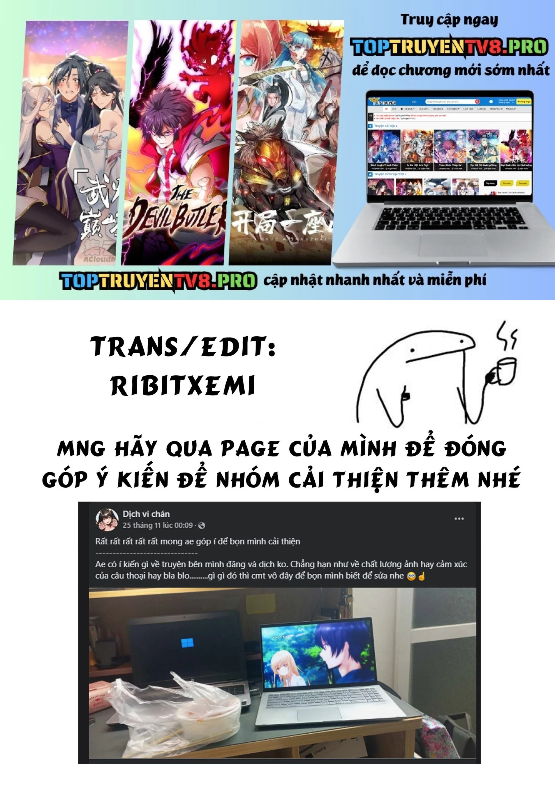 Yuusha To Yobareta Nochi Ni: Soshite Musou Otoko Wa Kazoku Wo Tsukuru Chapter 78 - Trang 3