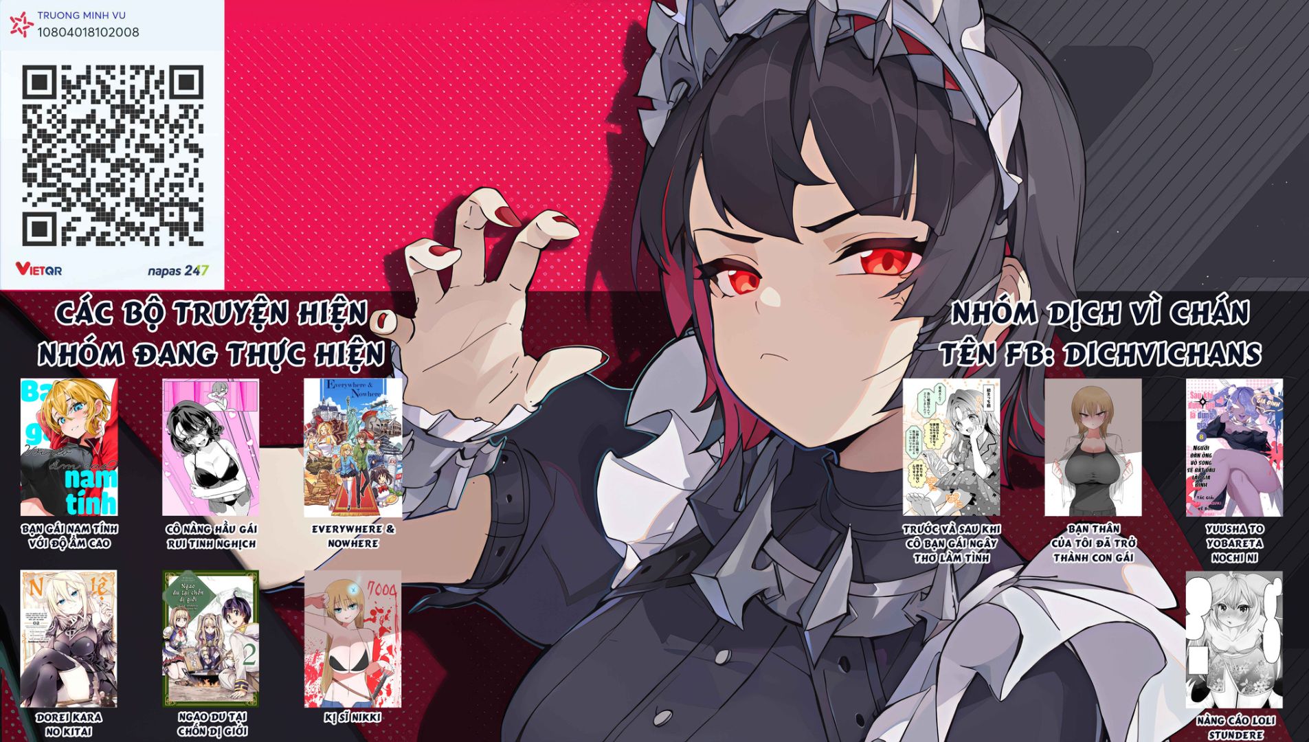 Yuusha To Yobareta Nochi Ni: Soshite Musou Otoko Wa Kazoku Wo Tsukuru Chapter 78 - Trang 3