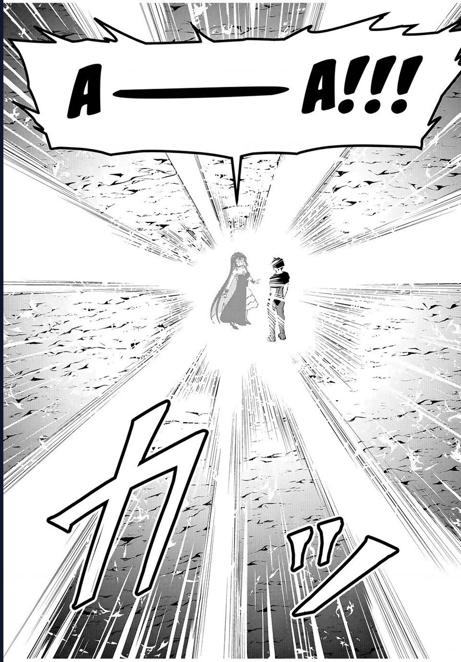 Yuusha To Yobareta Nochi Ni: Soshite Musou Otoko Wa Kazoku Wo Tsukuru Chapter 79 - Trang 2