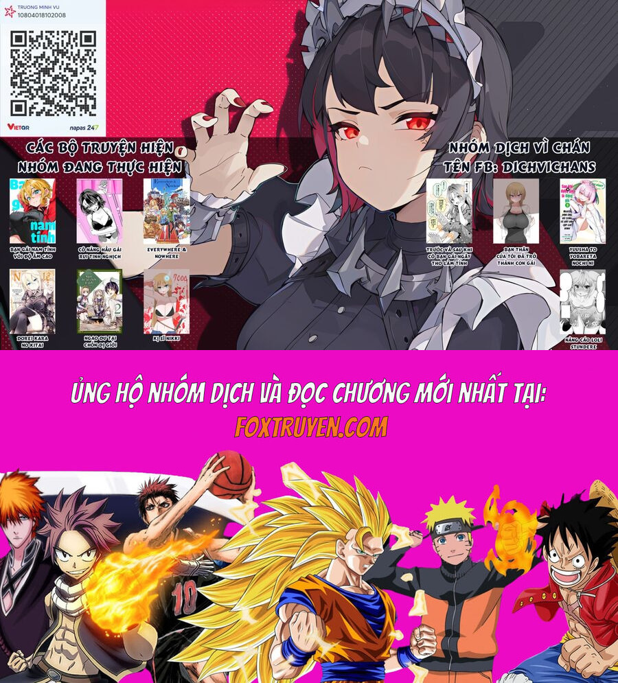 Yuusha To Yobareta Nochi Ni: Soshite Musou Otoko Wa Kazoku Wo Tsukuru Chapter 79 - Trang 2