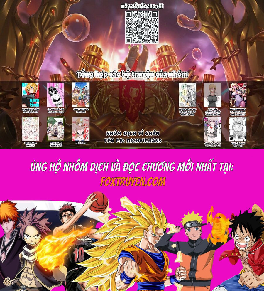 Yuusha To Yobareta Nochi Ni: Soshite Musou Otoko Wa Kazoku Wo Tsukuru Chapter 80 - Trang 3