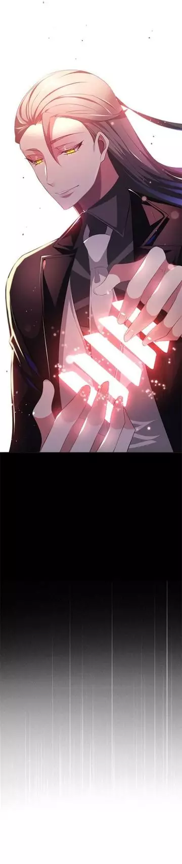 Zero Game Chapter 100 - Trang 3
