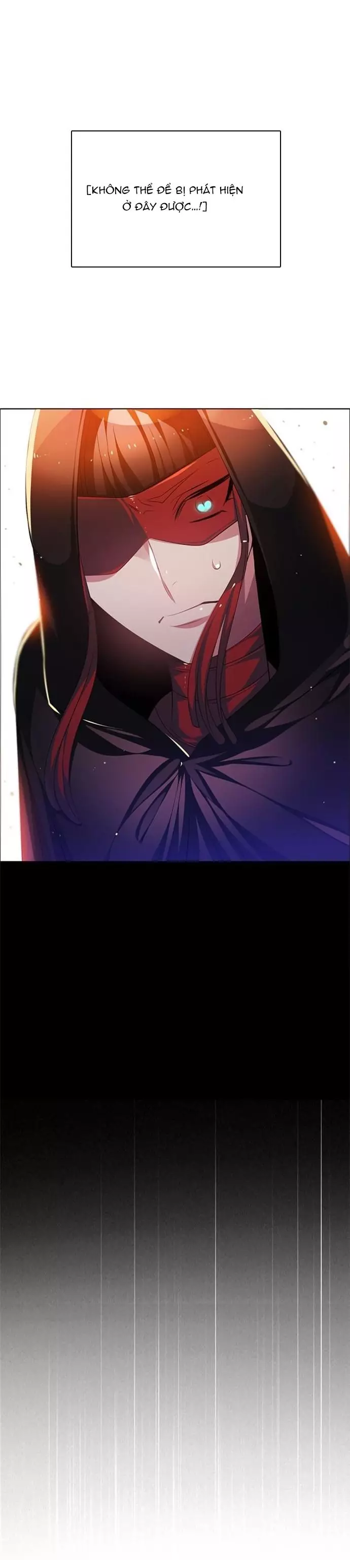 Zero Game Chapter 102 - Trang 3
