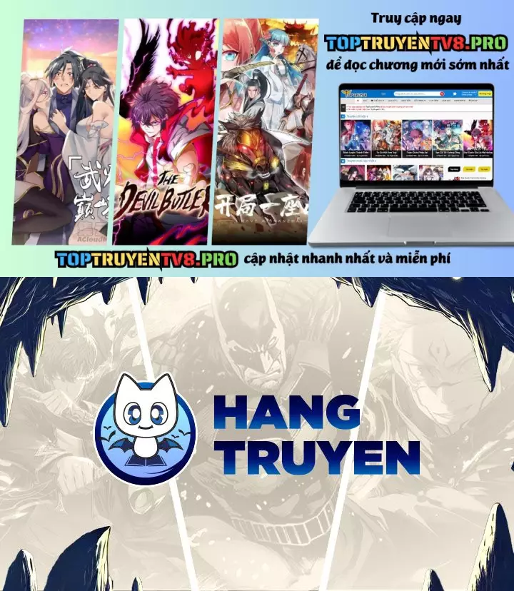Zero Game Chapter 104 - Trang 3