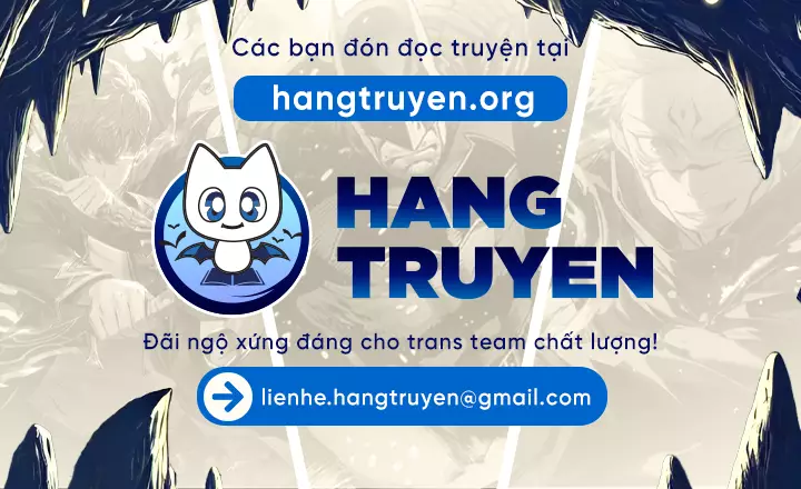 Zero Game Chapter 104 - Trang 3