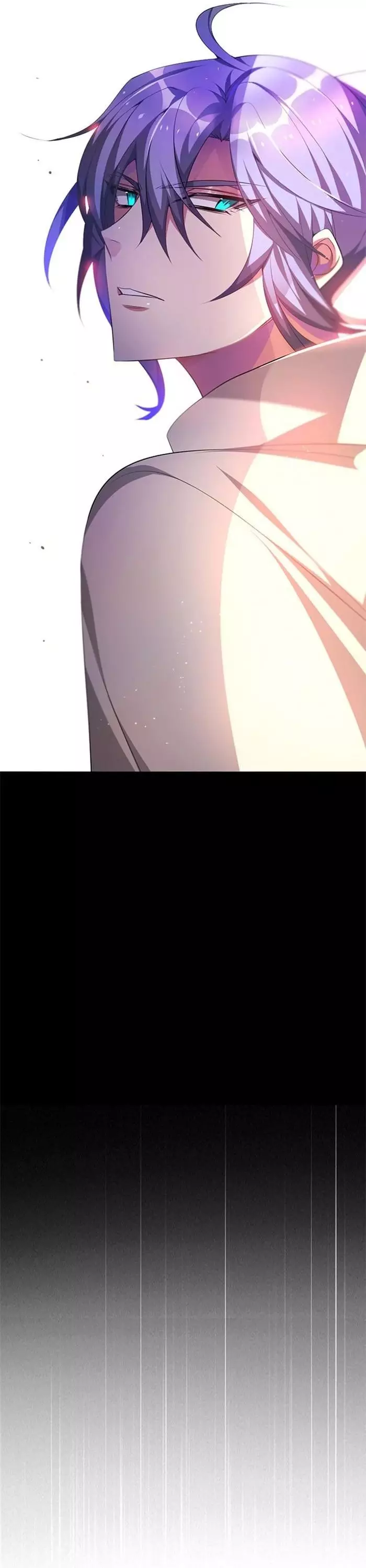 Zero Game Chapter 107 - Trang 3