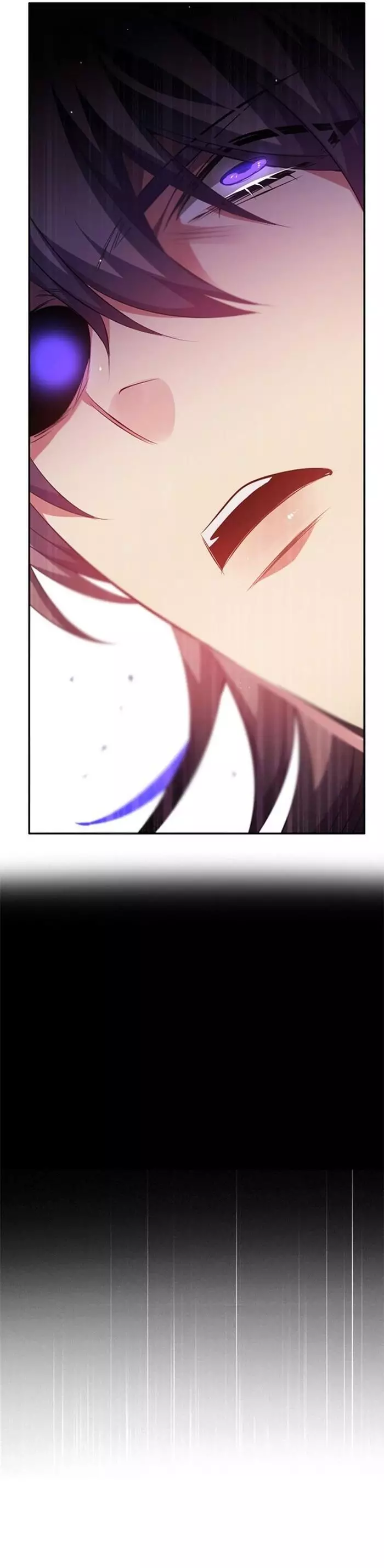 Zero Game Chapter 107 - Trang 3