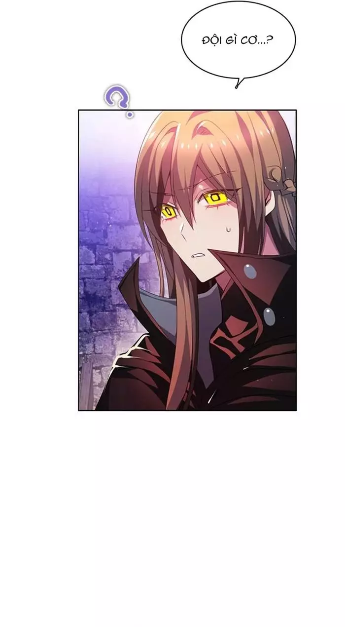 Zero Game Chapter 108 - Trang 3