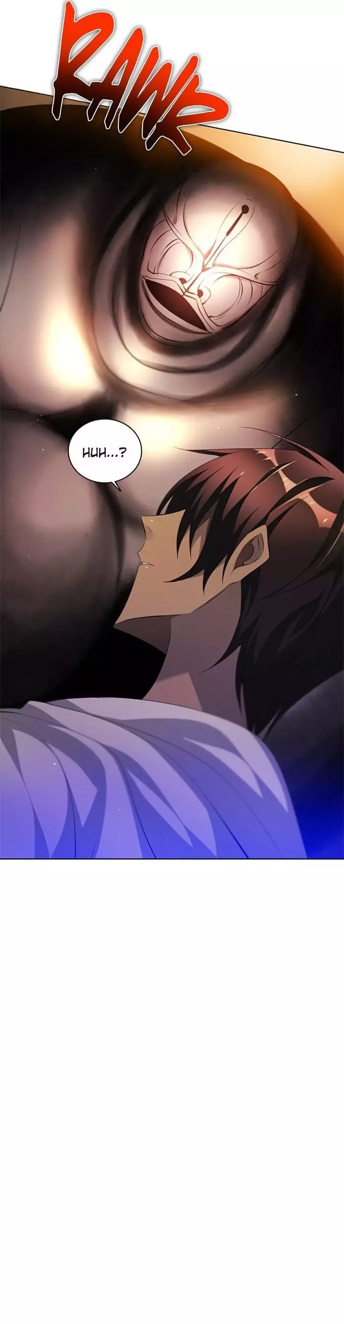 Zero Game Chapter 108 - Trang 3
