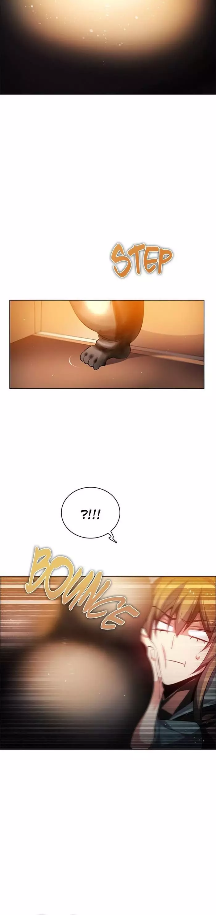 Zero Game Chapter 108 - Trang 3