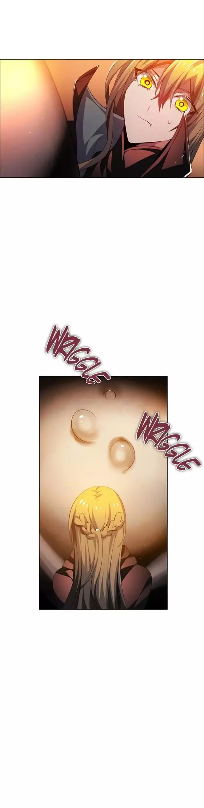 Zero Game Chapter 108 - Trang 3
