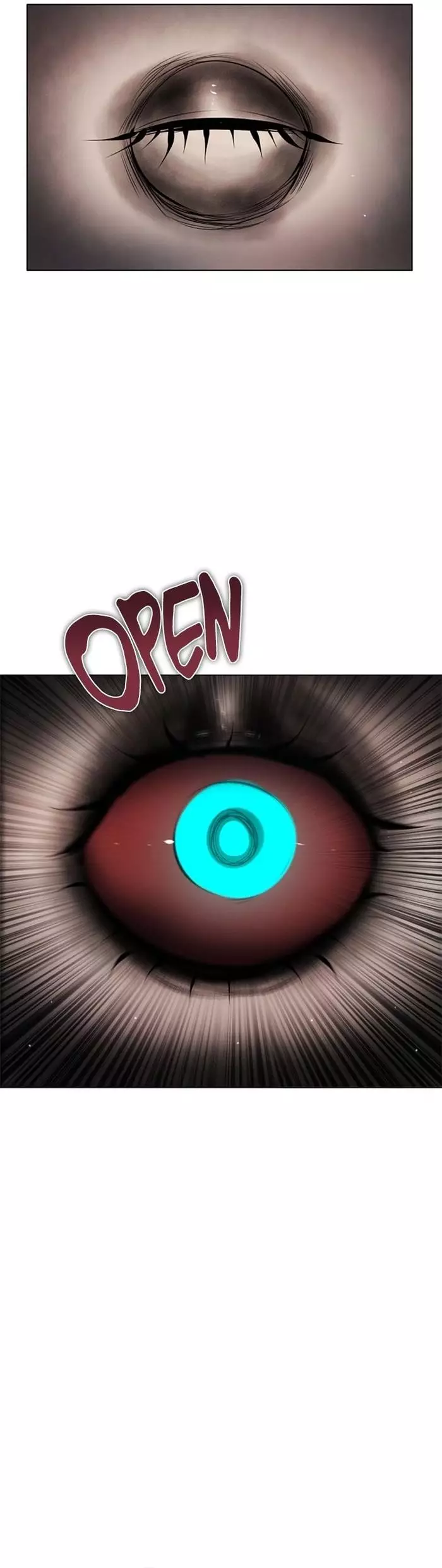 Zero Game Chapter 108 - Trang 3