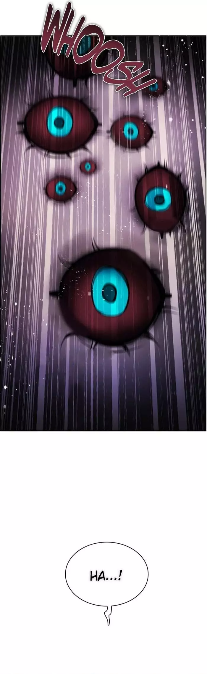 Zero Game Chapter 108 - Trang 3