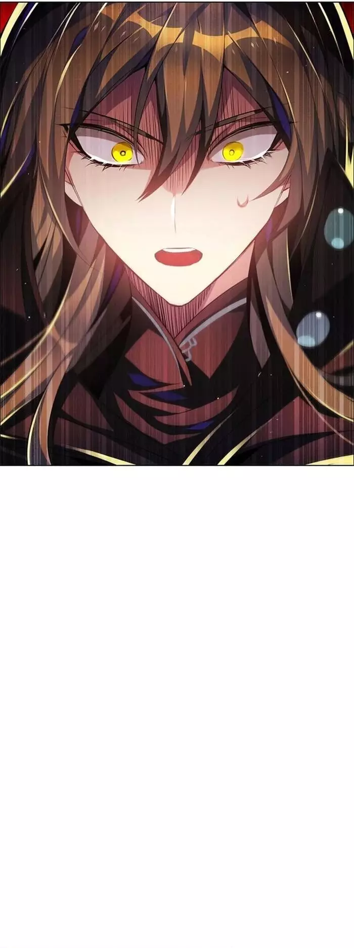 Zero Game Chapter 108 - Trang 3