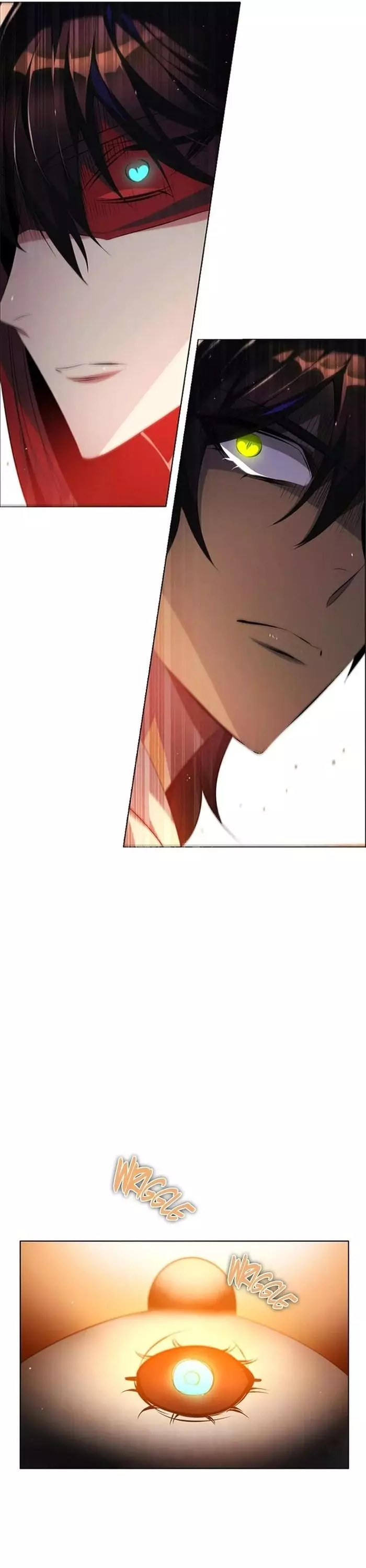 Zero Game Chapter 108 - Trang 3