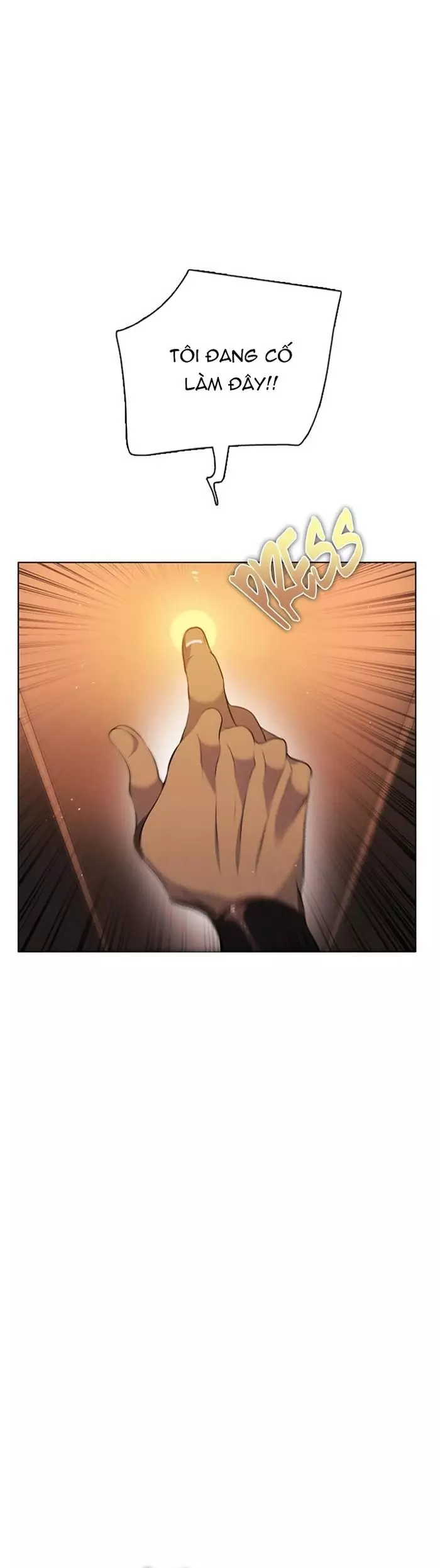 Zero Game Chapter 109 - Trang 3