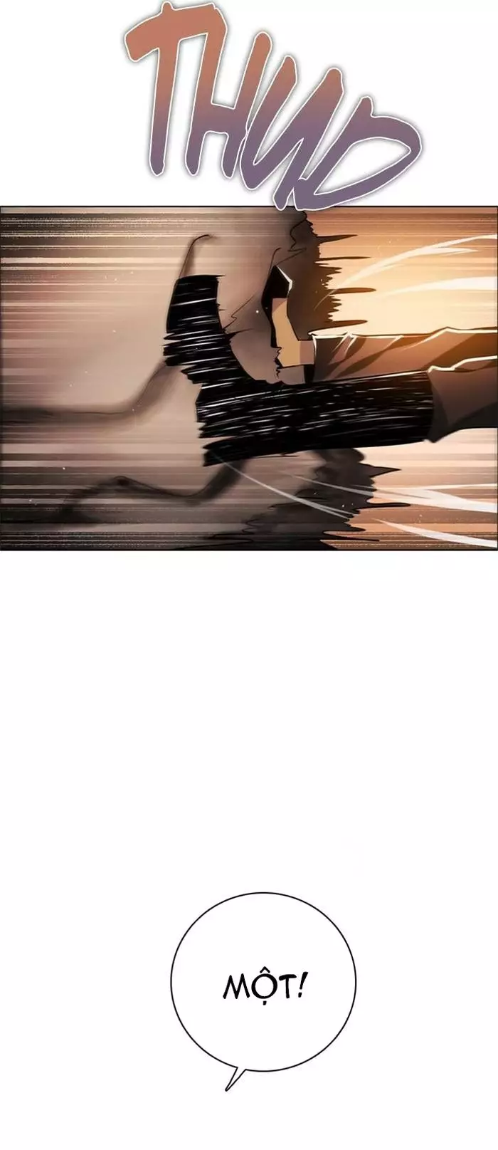 Zero Game Chapter 109 - Trang 3