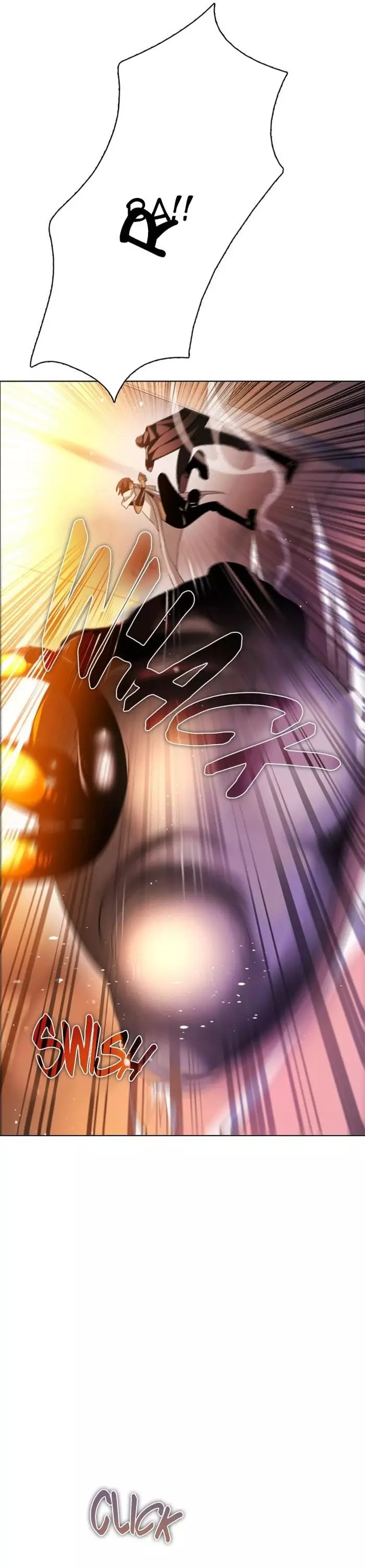Zero Game Chapter 109 - Trang 3