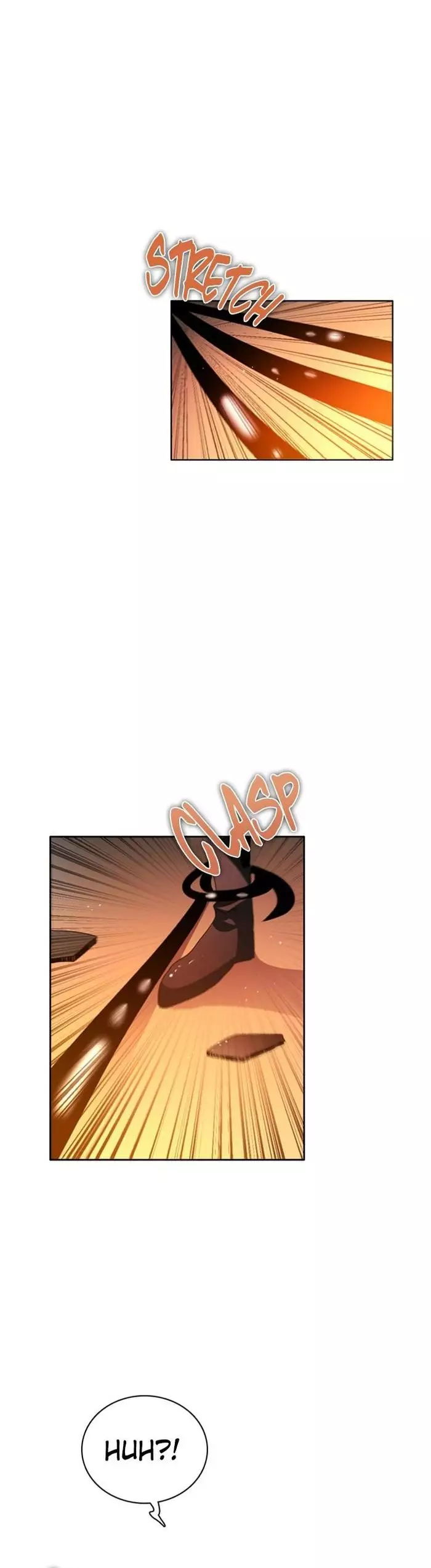 Zero Game Chapter 109 - Trang 3