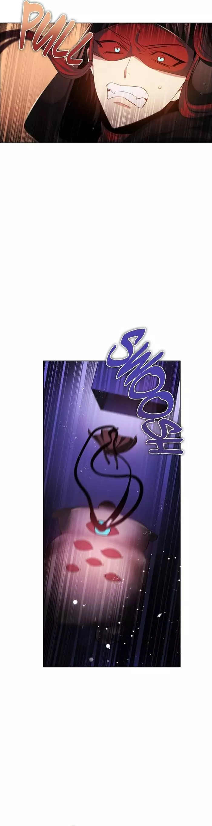 Zero Game Chapter 109 - Trang 3
