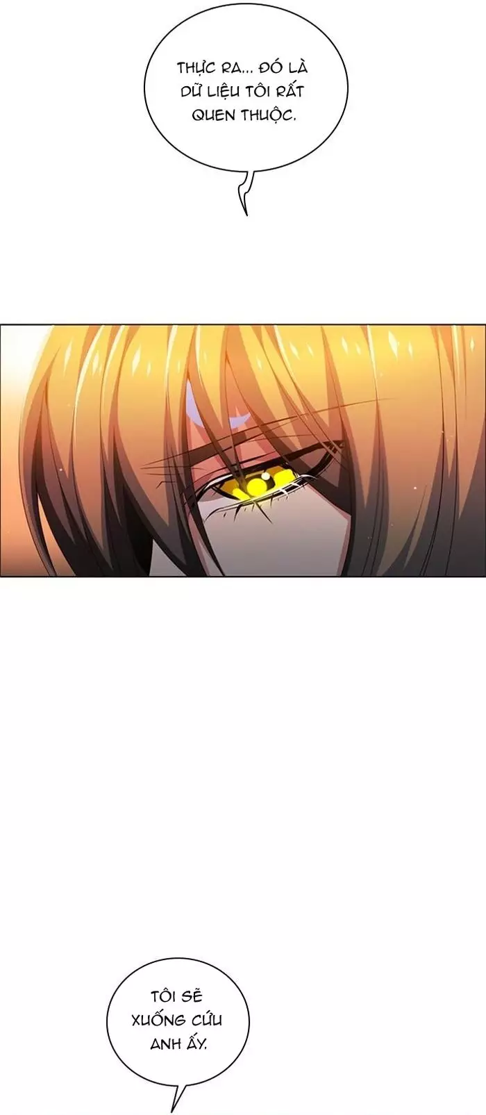 Zero Game Chapter 109 - Trang 3